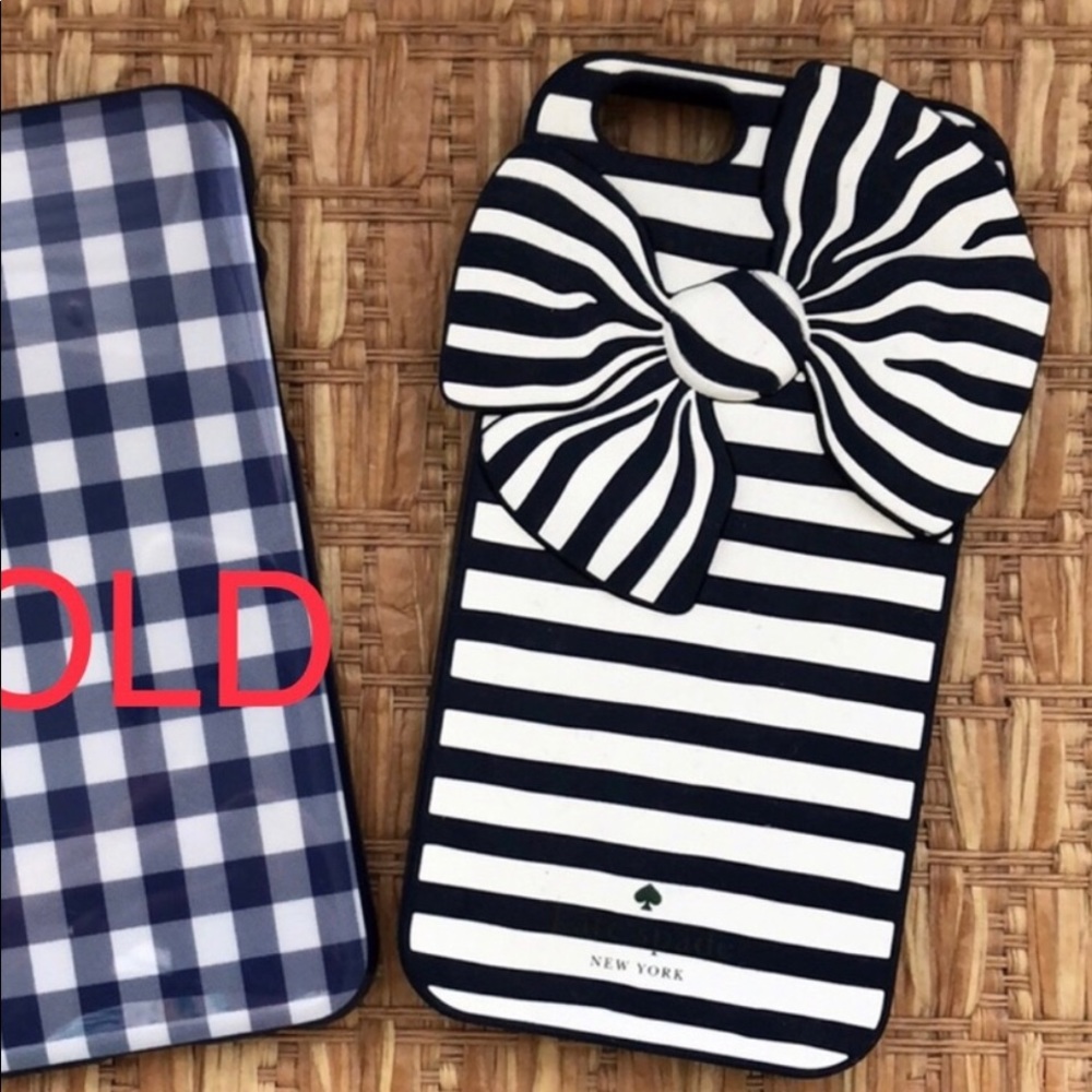 Kate Spade IPhone 6
